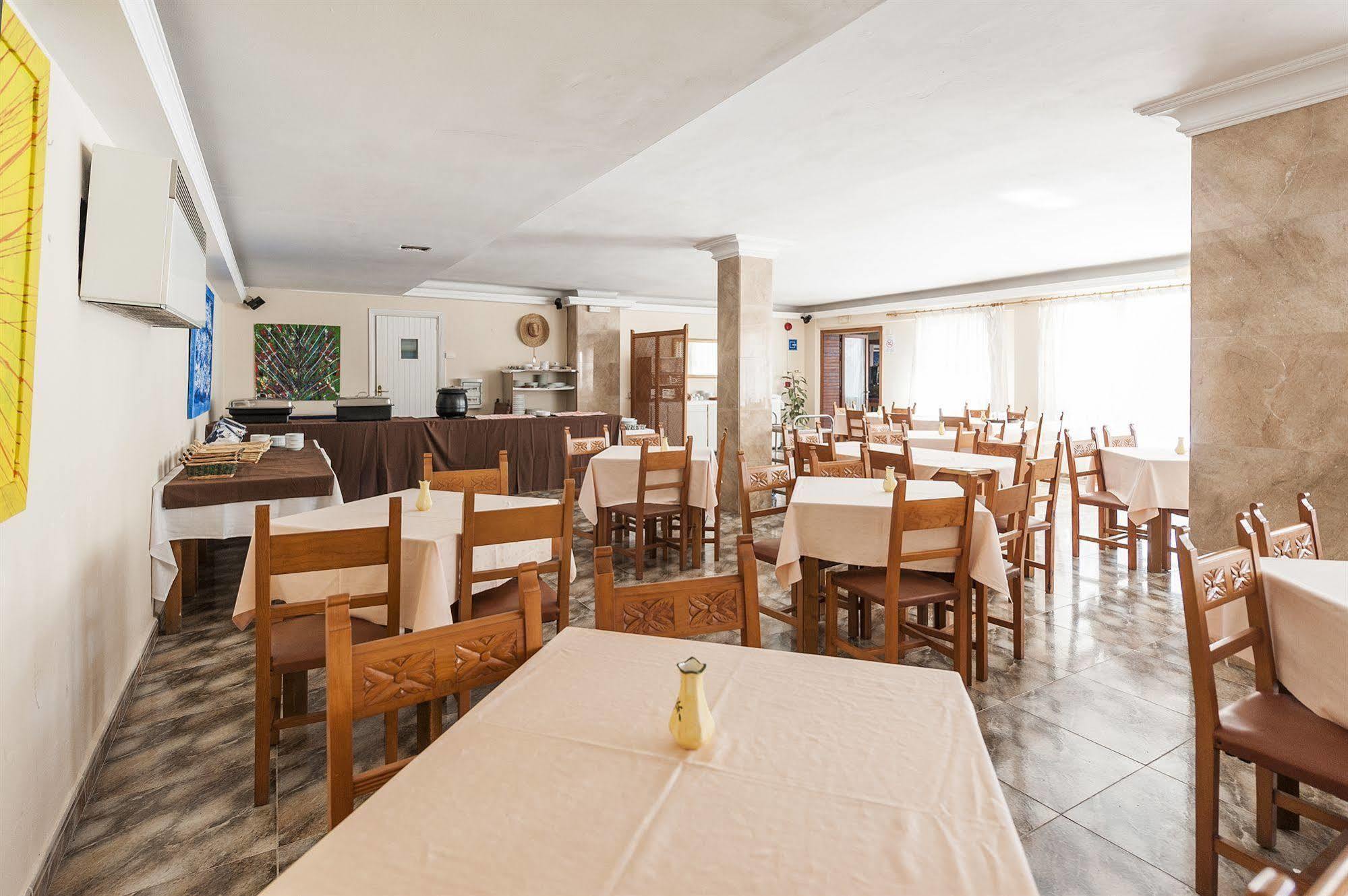 Hostal Casa Bauza Cala Ratjada  Exterior foto